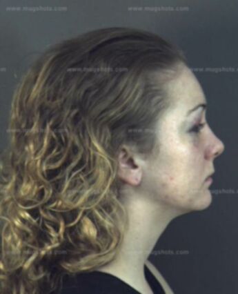 Allison Christen Cappellano