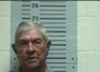 Ted Joyce