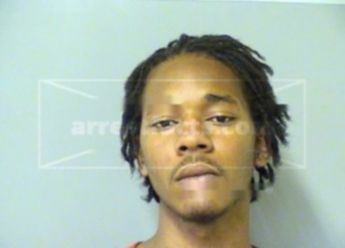 Markus J Gilliam
