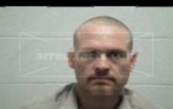Derrick Jay French