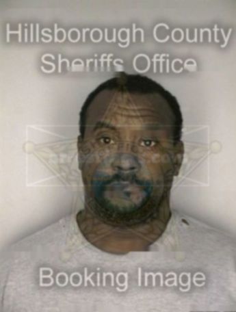 Reno Londrell Pearson