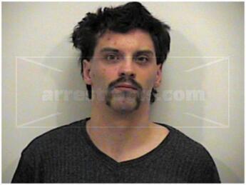 Leon Clarence Meyer