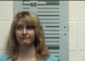 Kellie Elizabeth Owens