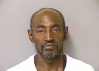 Edward Lee Rankin