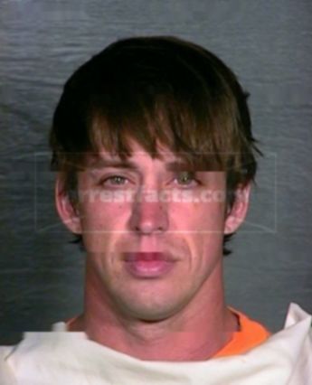 Matthew T Kell