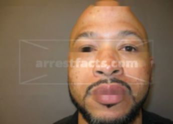 Christopher Kenneth Coleman