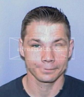 William Jason Walker