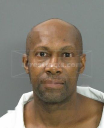 Marvin Duncan