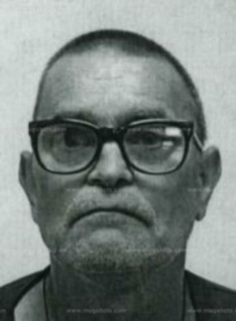 James Francis Miller
