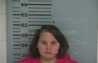 Kendra Wilson