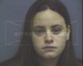 Lawren Elaine Dodson