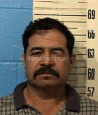 Juan Lopez-Juarez