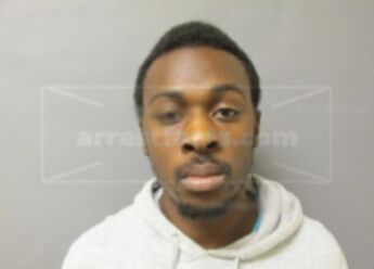 Kenneth Allen Duncan