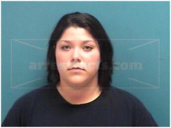 Kara Lynn Kiecker