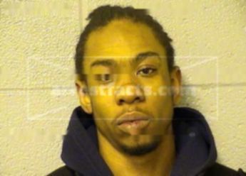 Lavelle R. Lee
