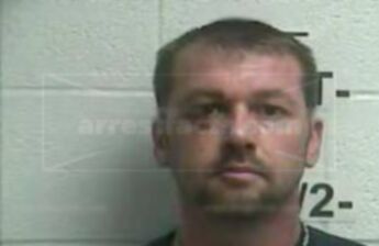 Joseph Fred Ore Jr.