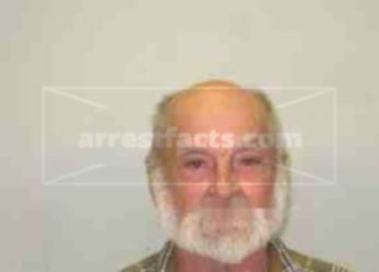 Richard William King