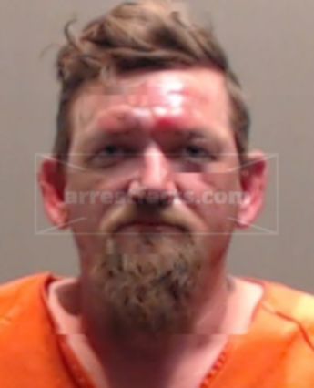 Hank Roy Taylor