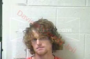 Benjamin Cooper Ray