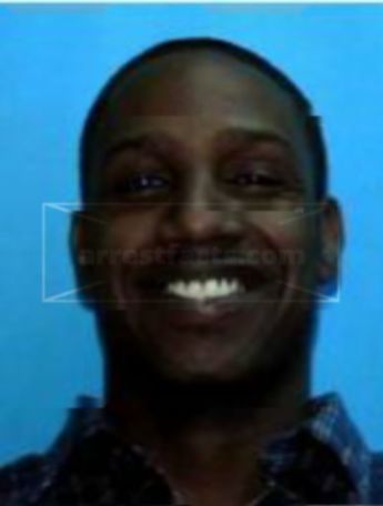 Aaron Maurice Bonwell