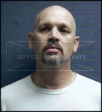 Lonnie Lee Langley Ii