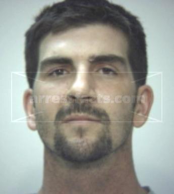 Jason Paul Robinson