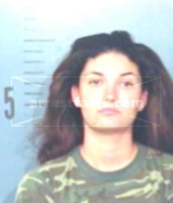 Kara L Wilhelms