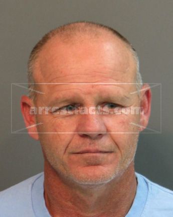 David Christopher Lawson