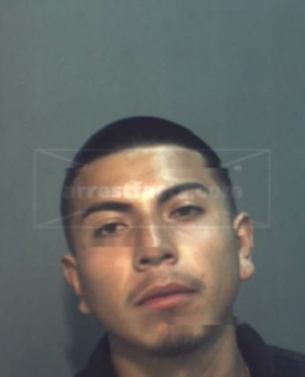 Carlos Martinez