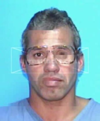 Jose S Rodriquez