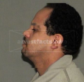 Salvadore Santiago Satar