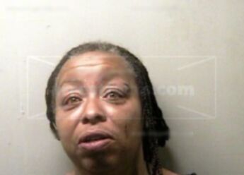 Dawn Michelle Mccoy