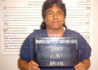 Armando Ray Montoya