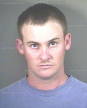 James Wade Cason