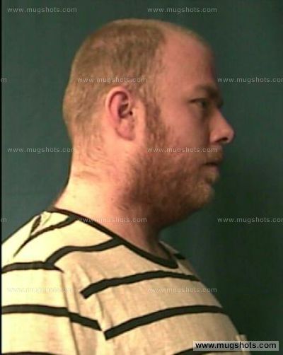 Patrick Kyle Hill