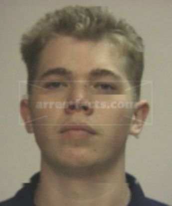 Anthony Russell Williamson