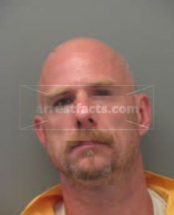 Joseph James Schaffer