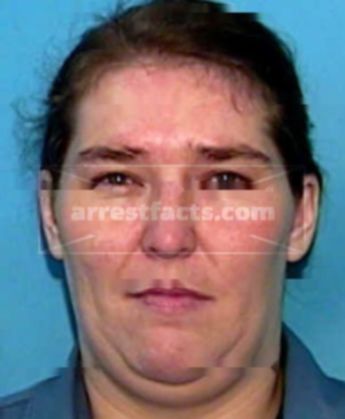 Debra E Weigle