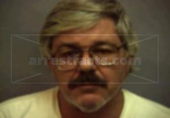 Michael Alan Davidson