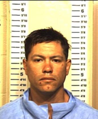 Steven Anthony Silversmith