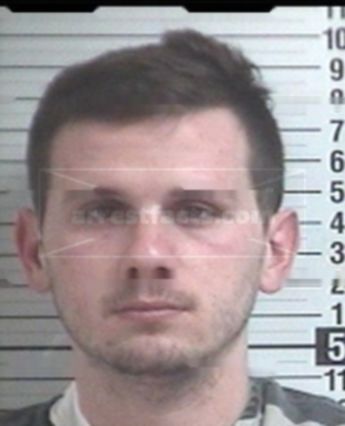 Joseph Aaron Ellis