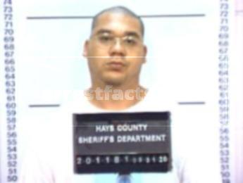 Boyd Franklin Kiser