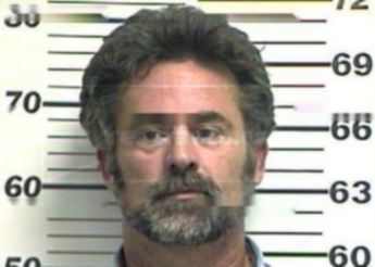 Donald Lee Goodwin