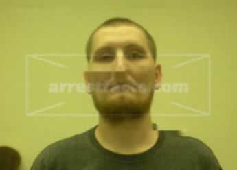 Lester Birt York