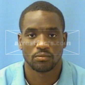 Christopher Williams
