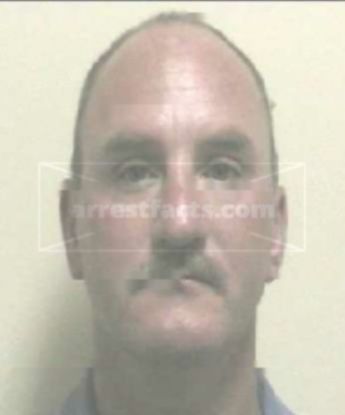 Willis Craig Gabriel