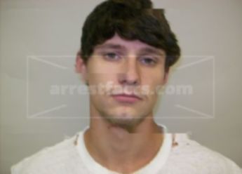 Jessie Dean Shipley