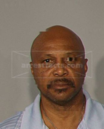 Edwin Lynn Gary