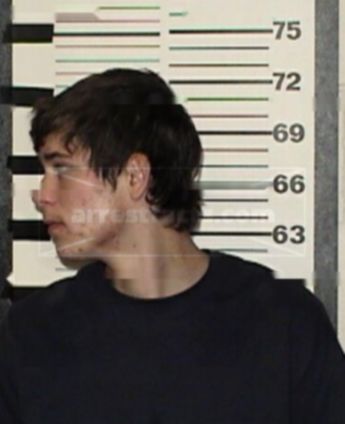Joshua Michael O'connell
