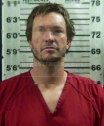 Brian Collins